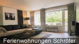 Jetzt die passende wohnung finden! Haus Wohnung Mieten Kaufen Herrsching