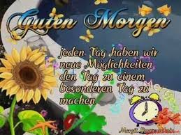 Guten Morgen Sonnenschein In 2020 Guten Morgen Sonnenschein Guten Morgen Guten Morgen Bilder Mittwoch