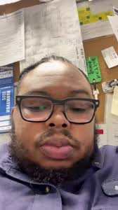 Dwayne Gorham (@dwaynegorham)’s videos with original sound