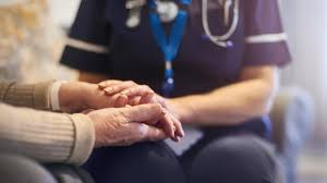 Leger's vehicle collided with a vehicle being driven by ashley. Lismore Nurse Fronts Lismore Local Court Hccc Daily Telegraph