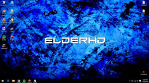 Though issues with blurry desktop backgrounds can sometimes be caused by errors with a computer's graphics card, most often the problem there are a number of reasons why an image may appear blurry when applied to the background of a desktop. Non Blurry Desktop Wallpaper Download And Use 10 000 Desktop Wallpaper Stock Photos For Free Tom S Action
