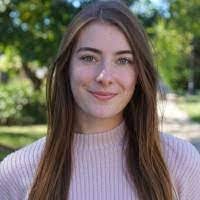 Erin Duveneck's Instagram, Twitter & Facebook