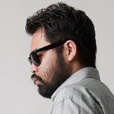 それはちょっとデブのヘアースタイルとオススメ