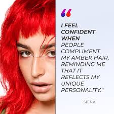 XMONDO Super Gloss Color Depositing Mask & Hair Dye Romania