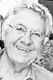 John Aceto Obituary (1931