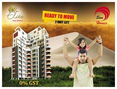Chothy's group, the best builder in trivandrum was stepped with its focus on construction of villas and apartments in trivandrum, couple of years ago apart if you are searching for the best villas in trivandrum, you can contact chothy's group. 15 Best Builder In Trivandrum Ideas Builder Kerala Luxury Apartments
