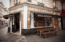 Pin On Paris