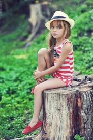 In out 1 daddy, ah. 270 Amiable Kids Ideas Cute Kids Beautiful Children Cute Babies
