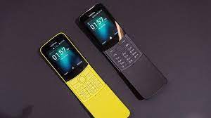 Tuşlu telefon modelleri, tuşlu telefon markaları, seçenekleri, özellikleri ve en uygun fiyatları n11.com'da sizi bekliyor! Klasik Ve Tuslu En Iyi 8 Telefon