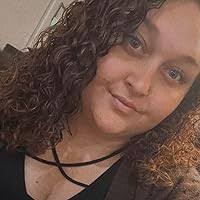 Back To You (Bay Night Book 2) by Nicole Waterhouse