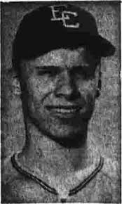 PERO PUFF G/ia/tilh Rnnis! » Senate OK's Medicare, Adjustment to Be Made