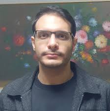 What happens when using apps to monitor POTS syndrome symptoms?