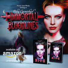 Nancy Ann Healy (@bumblingbard) • Instagram photos and videos