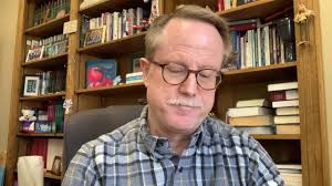 Our special music for worship