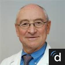 Best Fibromyalgia and chronic pain Doctors in Greenville, NY