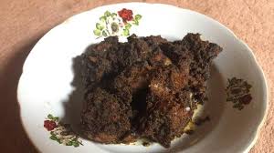 Check spelling or type a new query. Cara Membuat Rendang Daging Sapi Yang Empuk Hingga Resep Rendang Sapi Khas Padang Tribun Padang