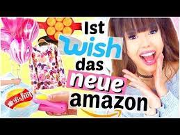 Schulsachen Zum Essen 5 Minuten Diy S Viktoriasarina Youtube Victoria Und Sarina Shirt Schnittmuster Victoria