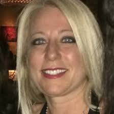 Susan Walburn's Instagram, Twitter & Facebook