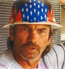 Ronald Lane Staton Obituary March 28, 2023