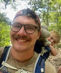 Natural Resource Concerns