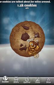 Welcome to cookie clicker 2, the idle and free online game. Download Cookie Clicker Free For Android Cookie Clicker Apk Download Steprimo Com
