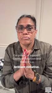 Together let’s Change the Direction of Aboriginal Mental Health.,  @changedirectionau , Visit changedirection.com.au