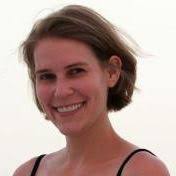 Jenna Durst (jennadurst)