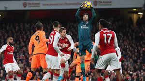 Суперкубок, , стадион wembley, лондон, футбол. Stavki S Nulevoj Marzhoj Na Match Liverpul Arsenal 29 Dekabrya Ot Fonbet