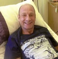 Anna Kelleher Goggin (@goggin_anna)