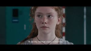 Watch online subbed at animekisa. After The War Apres La Guerre 2018 Trailer English Subs Youtube