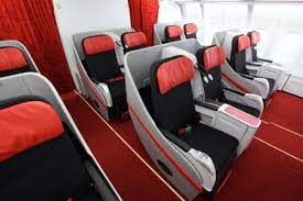 We did not find results for: Airasia X To Tweak Premium Product Airline Ratings