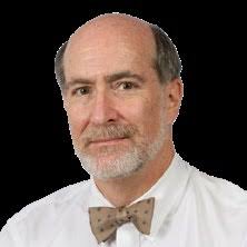 National Kindey Foundation Annual Report FY22