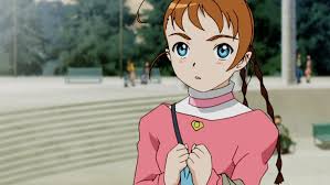 Image result for Otomeria