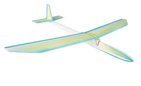 Home » uncategories » bastelbogen flugzeuge zum ausschneiden il18 / faltanleitung papierflugzeug basteln kostenlose ausmalbilder. Segelflieger Balsaholz Flugzeuge Online Kaufen Aduis