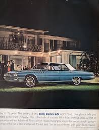 Image result for Fawn Mist 1962 Buick