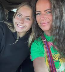 In California, I had my pictures made last July after I had already lost 30  pounds. I was so embarrassed by the photos still, but I knew I was