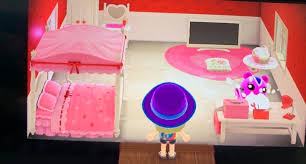 Furniture may also be found by shaking trees or by obtaining balloon presents, though the items are always random. They Upgraded The Lovely Furniture Animalcrossing