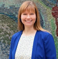 Check spelling or type a new query. Julia Fischer Iec Student Advisor Im Team Americas Iec