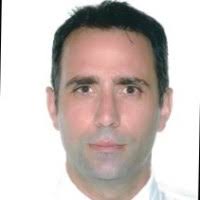 20+ "Federico Alfieri" profiles