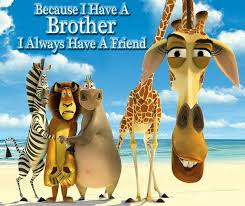 Therefore, on this birthday surprise your brother with a cute. 200 Best Birthday Wishes For Brother 2021 My Happy Birthday Wishes