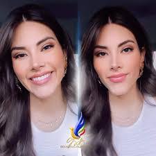 Cory Lima's Instagram, Twitter & Facebook