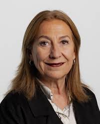 IAFP 2024 AWARDS BANQUET