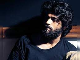 Arjun Reddy Is A Realistic Film Says Director Sandeep Reddy Telugu Movie News Times Of India Vijay sai devarakonda gave a brilliant performance as a rebellistic doctor. arjun reddy is a realistic film says