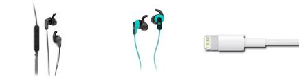 What Are Lightning Headphones All About Lightning Headphones For Iphones Best Lightning Headphones