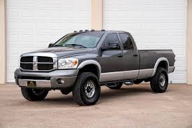 Image result for Inferno Red 2009 Ram