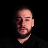 100+ perfis com “Othon”