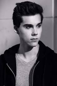 He has a brother, jack. 220 Young Actors Male Ideas Actors Actors Male Young Actors