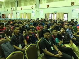 Politeknik sultan mizan zainal abidin. Akarumbi Space On Twitter Biz Talk Politeknik Sultan Mizan Zainal Abidin Mypsmzaportal 1 Okt 2018 Terima Kaseh Atas Undangan Politeknikmy Semoga Berjaya Semua Pelajar Politeknik Di Malaysia Mypsmza Dungunlegend Https T Co H24apuijlh