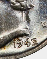 Image result for Newcastle Gray 1942 Mercury