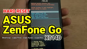 With twrp you can install all popular roms and mods thanks to senior member thessj, twrp has come to the asus zenfone 2 cara ampuh flashing asus zenfone go x014d flashing via hdd raw copy portable download firmware asus 4. Cara Pasang Twrp Asus Zenfone Go X014d Youtube